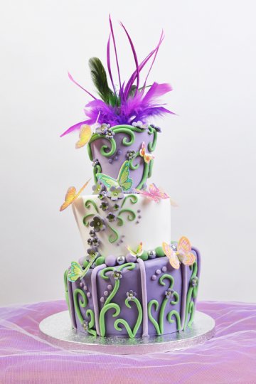 Снимка: thewondrous.com