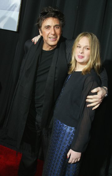 Снимка; gettyimages.com