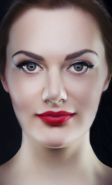 Снимка: Thinkstockphotos