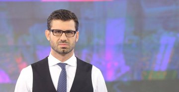 Снимка: Bulgaria ON AIR