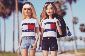 Снимка: Instagram