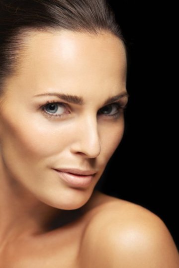 Снимка: Istockphoto