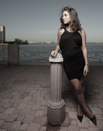 Снимка: Dreamstime