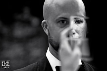 Снимка: Fearless Photographers