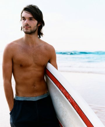 Снимка: Thinkstock