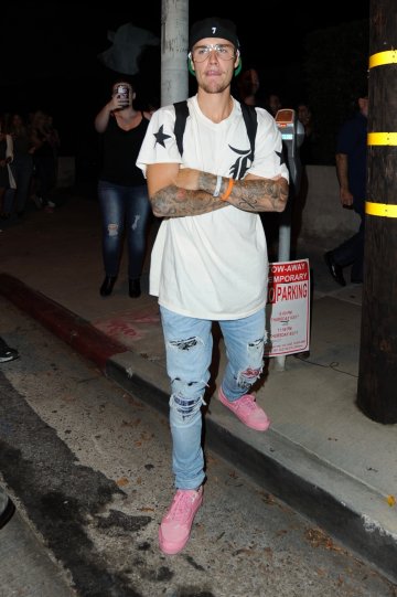 Снимка: Splash