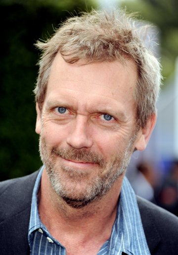 Снимка: Getty Images/ Guliver