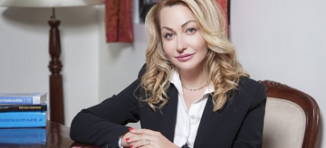 Кремовете на д-р Катрин Крахтова преобразяват кожата