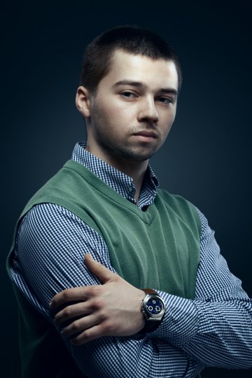 Снимка: Dreamstime