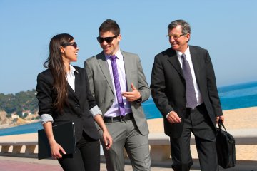 Снимка: Dreamstime