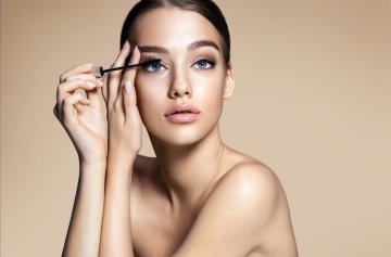 Снимка: Istockphoto