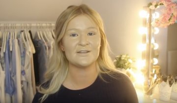 Снимка: Youtube