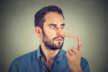 Снимка: Istock