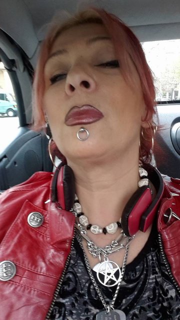 Снимка: Facebook