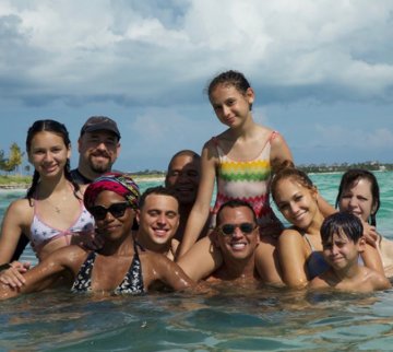 Източник: Instagram