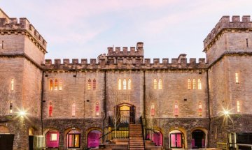 Снимка: Money.co.uk