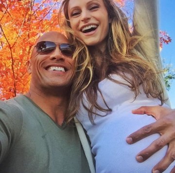 Снимка: Instagram