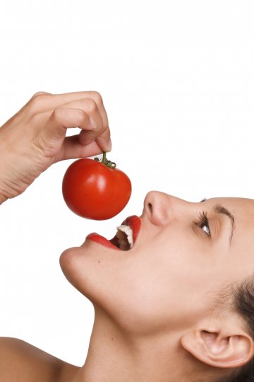 Снимка: Dreamstime