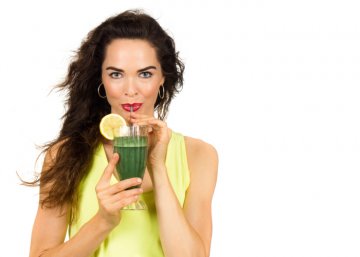 Снимка: Thinkstock
