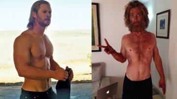 Снимка: Twitter