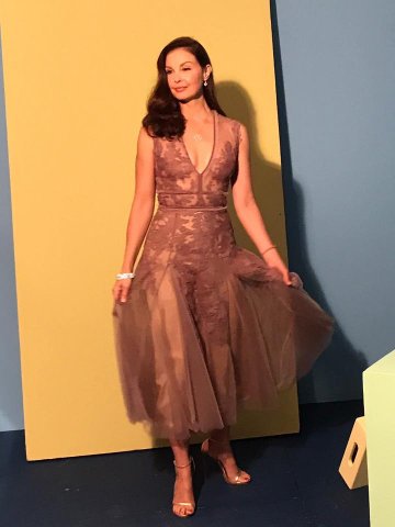 Снимка: Facebook