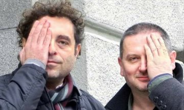 Снимка: Бояна арт