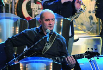 Снимка: сп. LOVE style