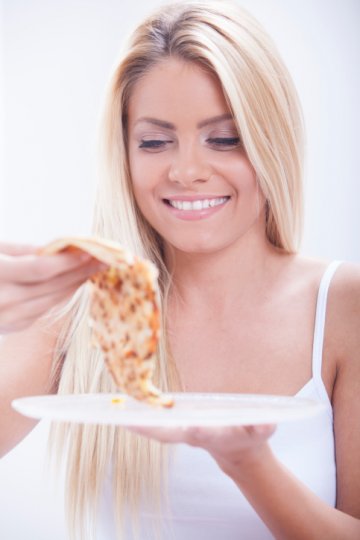 Снимка: Thinkstock