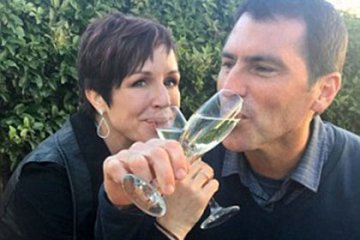 Снимка: Facebook