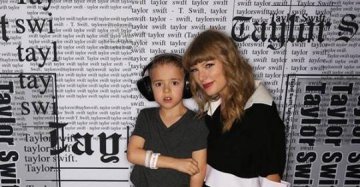 Източник: Facebook