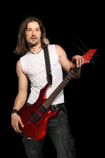 Снимка: Dreamstime