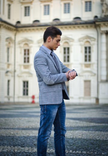 Снимка: Dreamstime