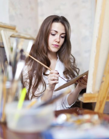 Снимка: Thinkstock