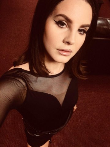 Снимка: Facebook