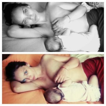 Снимка: Facebook