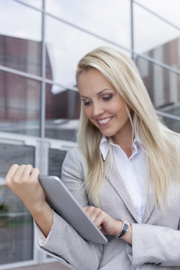 Снимка: thinkstockphotos.com