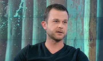 Снимка: Bulgaria ON AIR