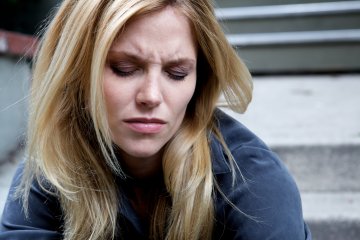 Снимка: Dreamstime