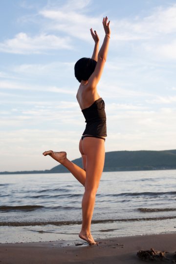 Снимка: Dreamstime