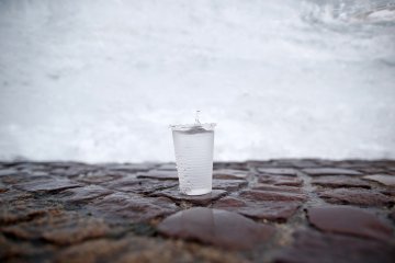 Снимка; Reuters