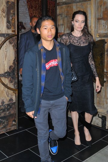 Снимка: Splash