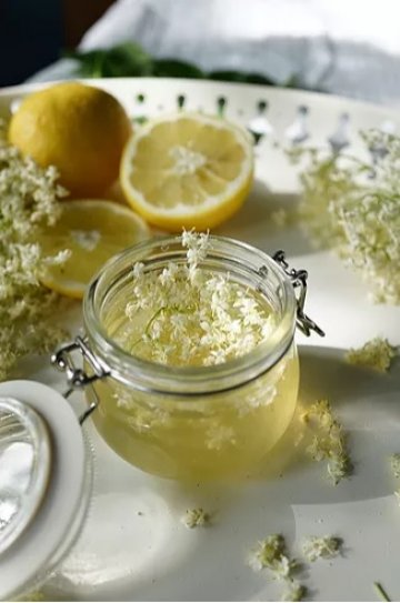 Снимка: Лора (Танева) Рахнева 