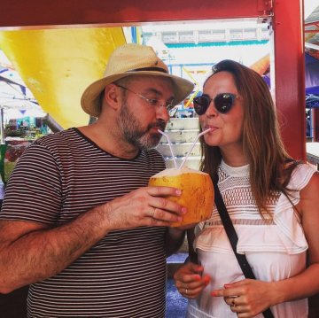 Снимка: Монитор