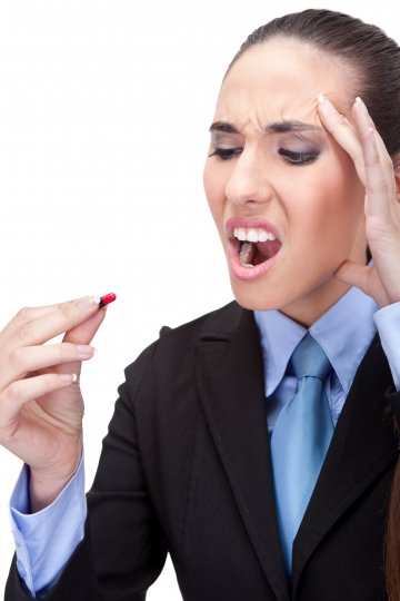 Снимка: Dreamstime