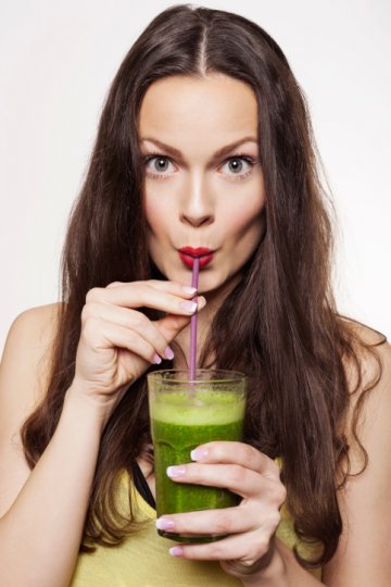 Снимка: Thinkstock