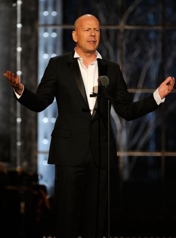 Снимка: Getty Images/ Guliver