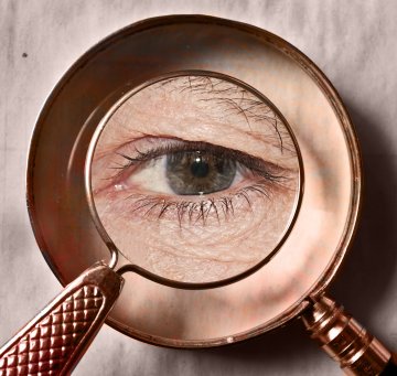 Снимка: Dreamstime