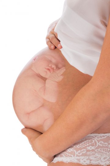 Снимка: Thinkstock