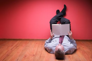 Снимка: Dreamstime