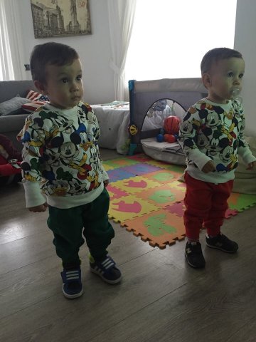 Снимка: Facebook